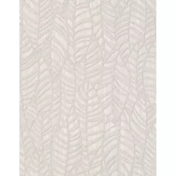 Обои Lombardi Marburg Villa 32923