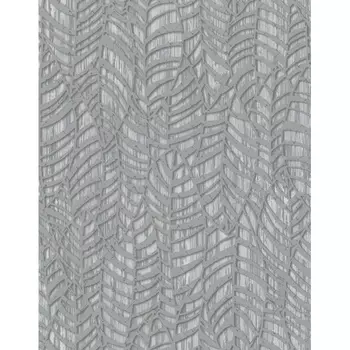 Обои Lombardi Marburg Villa 32924