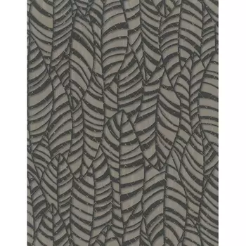 Обои Lombardi Marburg Villa 32925