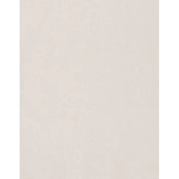 Обои Lombardi Marburg Villa 32926