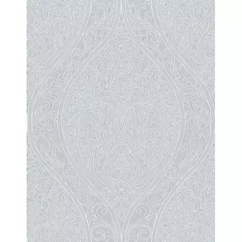 Обои Lombardi Marburg Villa 32927