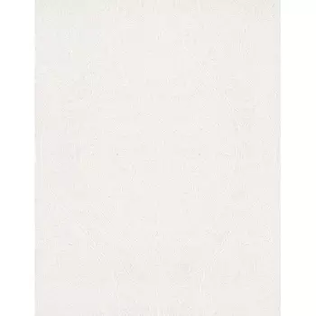 Обои Lombardi Marburg Villa 32928