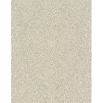 Обои Lombardi Marburg Villa 32929