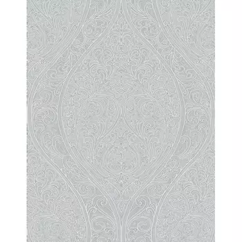 Обои Lombardi Marburg Villa 32930