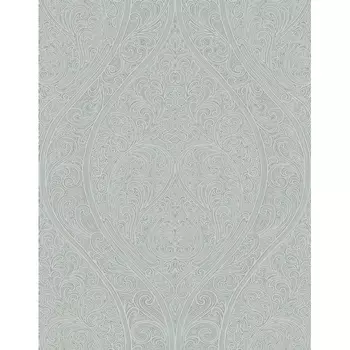 Обои Lombardi Marburg Villa 32931