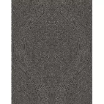 Обои Lombardi Marburg Villa 32932