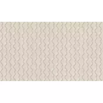 Обои Marburg Villa Romana 33602 (Marburg)