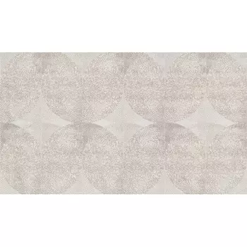 Обои Marburg Villa Romana 33612 (Marburg)