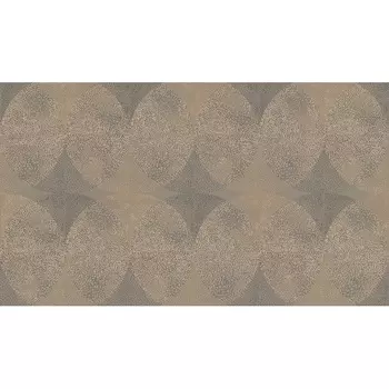 Обои Marburg Villa Romana 33613