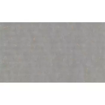 Обои Marburg Villa Romana 33618