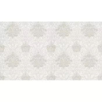 Обои Marburg Villa Romana 33620