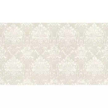 Обои Marburg Villa Romana 33621