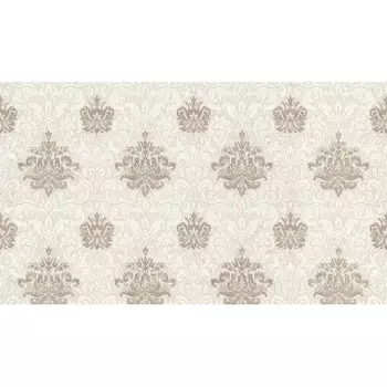 Обои Marburg Villa Romana 33622 (Marburg)