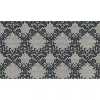 Обои Marburg Villa Romana 33624