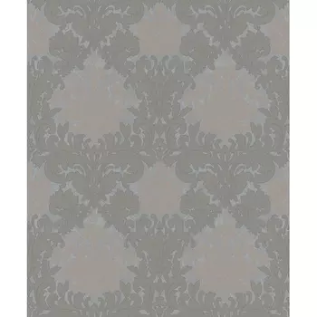 Обои Marburg Villa Romana 33625 (Marburg)