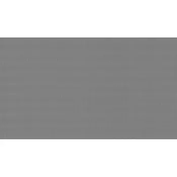 Обои Marburg Villa Romana 33626