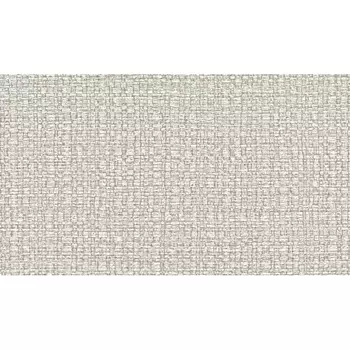 Обои Marburg Vintage Deluxe 32856 (Marburg)