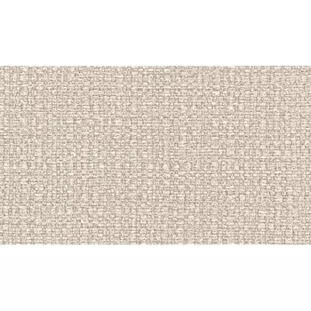 Обои Deluxe Marburg Vintage 32857