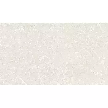 Обои Deluxe Marburg Vintage 32863