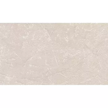 Обои Deluxe Marburg Vintage 32864