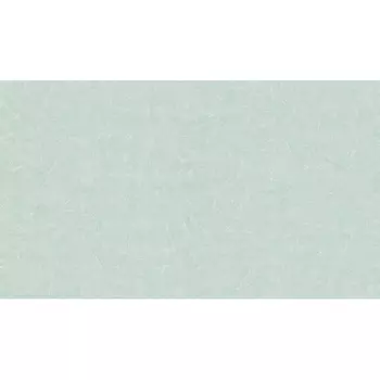 Обои Deluxe Marburg Vintage 32867