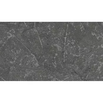 Обои Deluxe Marburg Vintage 32868