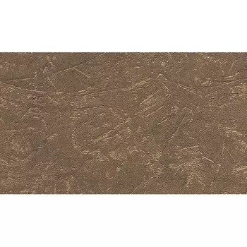 Обои Deluxe Marburg Vintage 32869