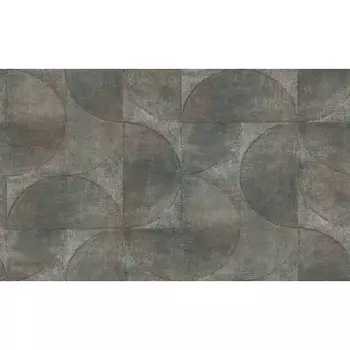 Обои Deluxe Marburg Vintage 32873