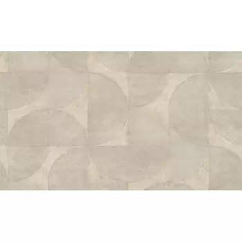 Обои Marburg Vintage Deluxe 32875 (Marburg)