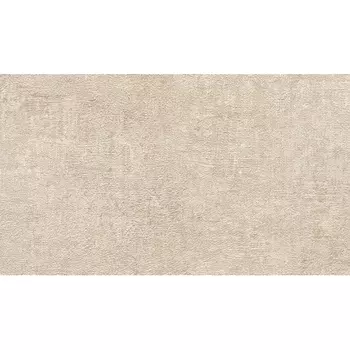 Обои Deluxe Marburg Vintage 32881