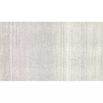 Обои Deluxe Marburg Vintage 32885