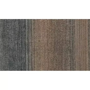 Обои Deluxe Marburg Vintage 32888