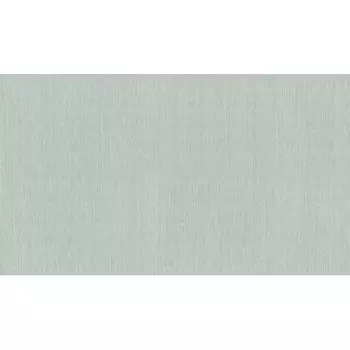 Обои Deluxe Marburg Vintage 32891