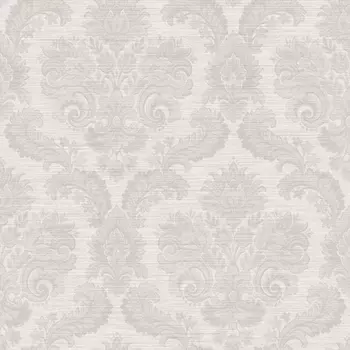 Обои Parato Glamour 4610