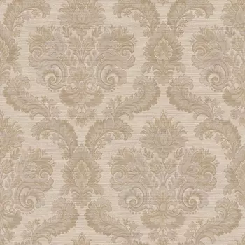 Обои Parato Glamour 4612