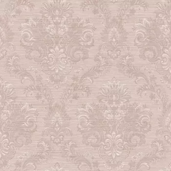 Обои Parato Glamour 4614