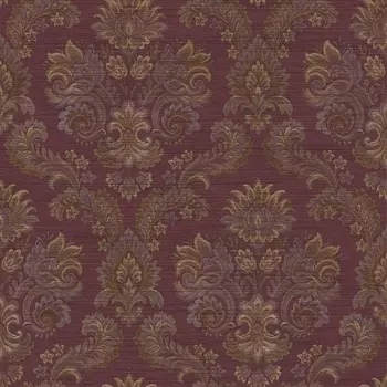 Обои Parato Glamour 4618