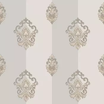 Обои Parato Glamour 4623