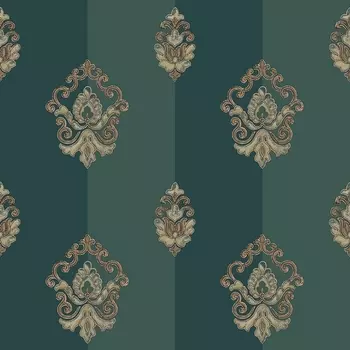 Обои Parato Glamour 4625