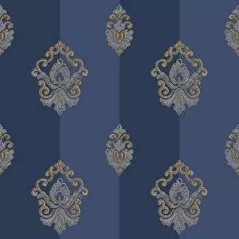 Обои Parato Glamour 4627