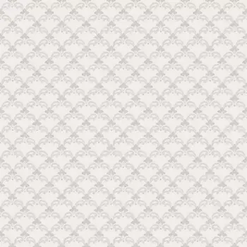 Обои Parato Glamour 4630