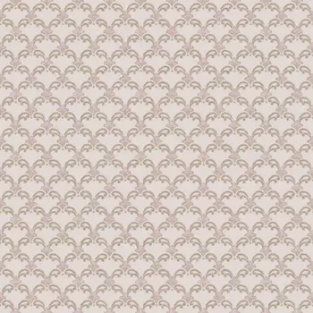 Обои Parato Glamour 4634
