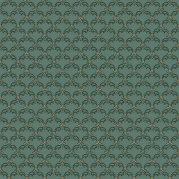 Обои Parato Glamour 4635