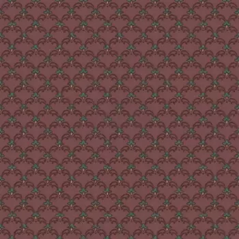 Обои Parato Glamour 4638