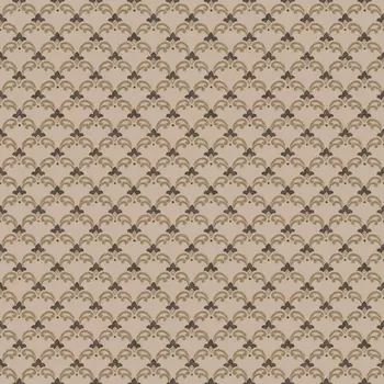 Обои Parato Glamour 4639