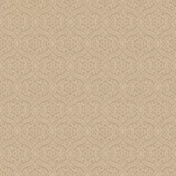 Обои Parato Glamour 4642