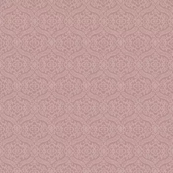 Обои Parato Glamour 4644