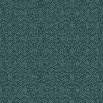 Обои Parato Glamour 4645