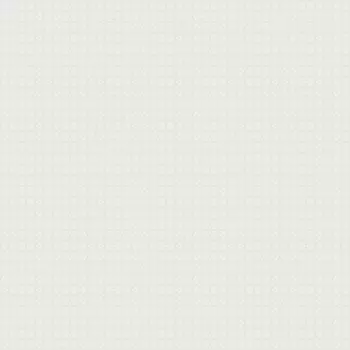 Обои Parato Glamour 4660