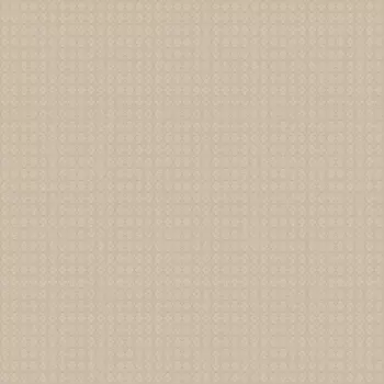 Обои Parato Glamour 4662